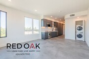 Photo - 3450 W 43rd St Condo Unit 514-E