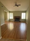 Photo - 11206 Fernview Pl