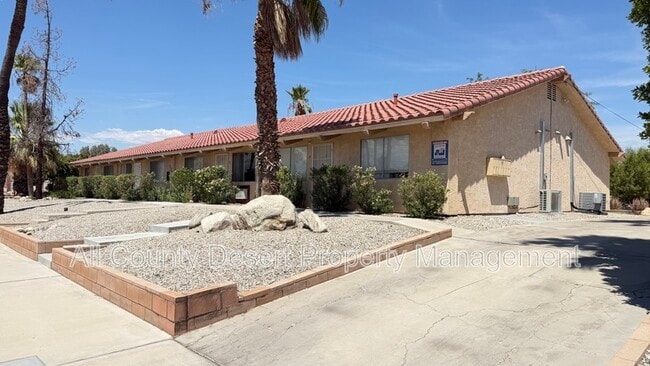 Building Photo - 27700 Avenida Terrazo Unit 3