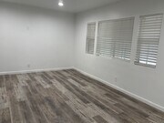 Photo - 3434 W 171st St