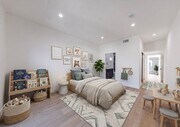 Photo - 11311 Collins St Unit #11313-1