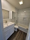 Photo - Spacious Home in Linda Vista with Modern A...