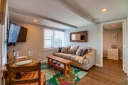 Photo - Perfectly located Apartment