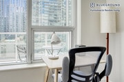 Photo - 1133 S Hope St Apartment Unit FL9-ID733