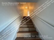 Photo - 719 Pacific Ave