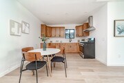 Photo - 3015 Hillcrest Dr