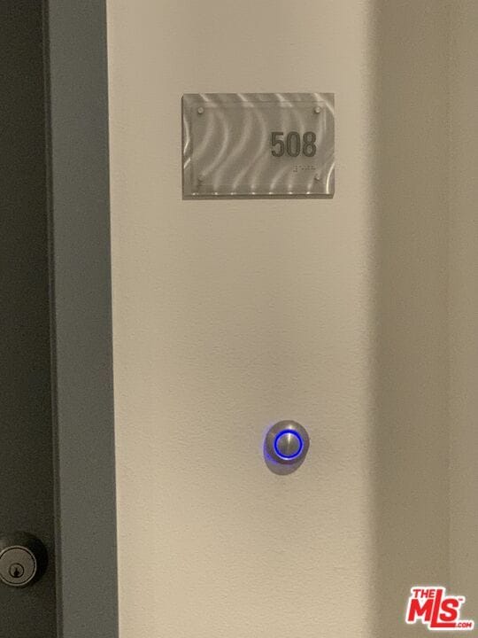 Photo - 4140 Glencoe Ave Unit 508