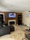 Photo - 8124 E Sprucewood Ave
