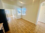 Photo - Charming Single-Story 3-Bedroom Home with Bonus Room