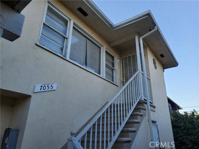 Photo - 7055 S La Cienega Blvd