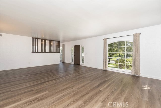 Photo - 4213 Wilkinson Ave