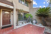 Photo - 10441 Rutgers Way