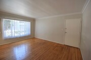Photo - 1422 Gordon St Unit 01