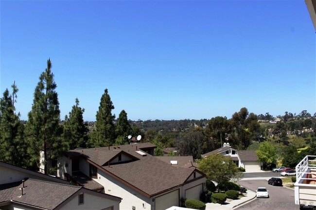 View - 11422 Madera Rosa Way