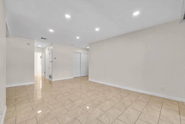 Photo - 1250 S Brookhurst St Unit #2057