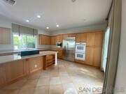 Photo - 13433 Moreton gn House