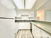 Photo - 815 Centinela Ave Unit 101