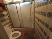 Photo - 202 Armstrong Dr House