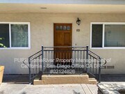 Photo - 4047 8th Ave