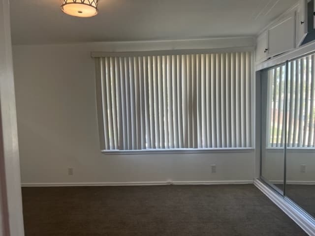 Photo - 5913 S Fairfax Ave