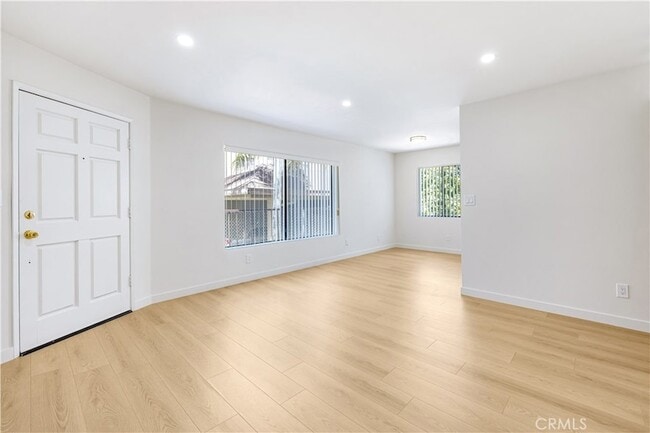 Photo - 7750 Laurel Canyon Blvd Unit 5