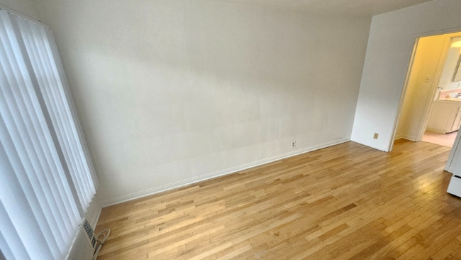 Photo - 4221 Los Feliz Blvd Unit 13