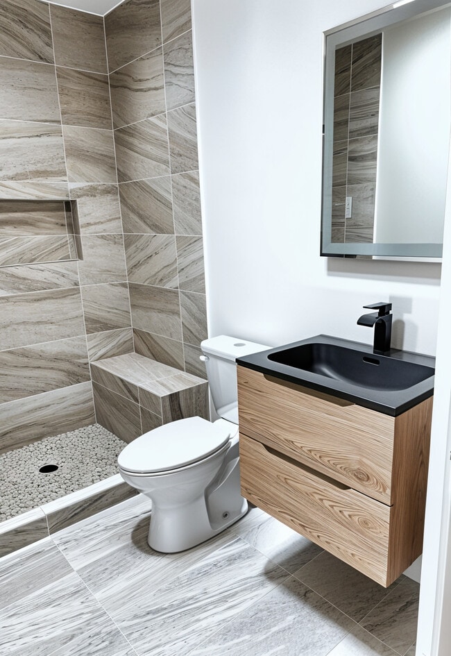 Photo - 1427 15th St