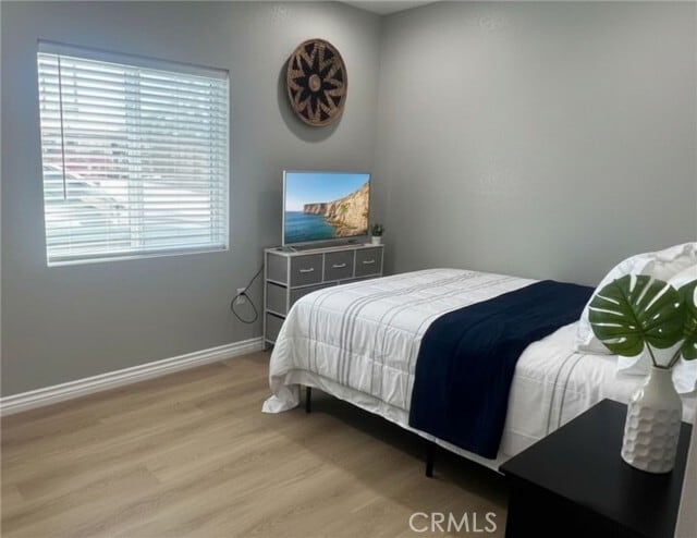 Photo - 401 N Rennell Ave