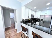 Photo - DON'T MISS THE OPPORTUNITY OF THIS BEAUTIF... Apartment Unit 4105