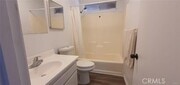 Photo - 20221 Zuni Rd Townhome