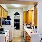 Photo - 8644 New Salem St Condo Unit 2