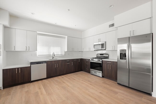 Photo - Reserve at Chino Hills