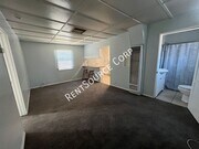 Photo - 1040-1042 Flora St