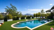 Photo - 8740 St Ives Dr