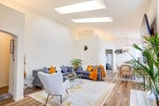 Photo - Gorgeous Single story home - walking dista...