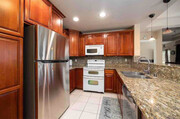 Photo - 12122 Royal Birkdale Row Condo Unit 205