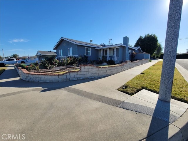 Photo - 14802 Fernview St Apartment Unit ADU