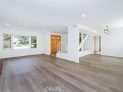 Photo - 6960 Verde Ridge Rd House