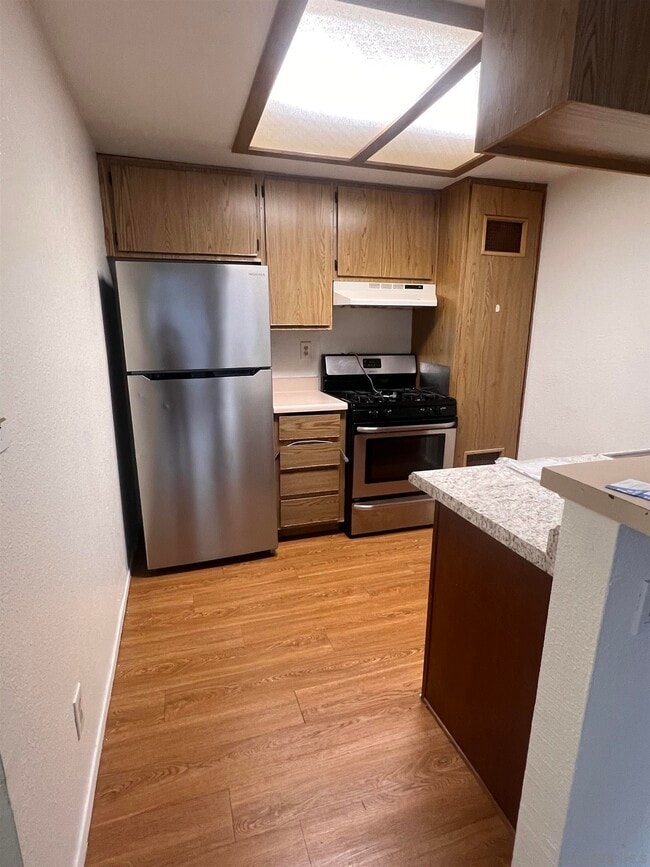 Photo - 315 Pomelo Dr