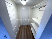 Photo - 15334 Orizaba Ave Unit B