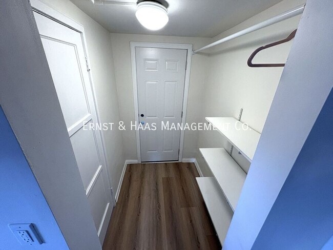Photo - 15334 Orizaba Ave Unit B