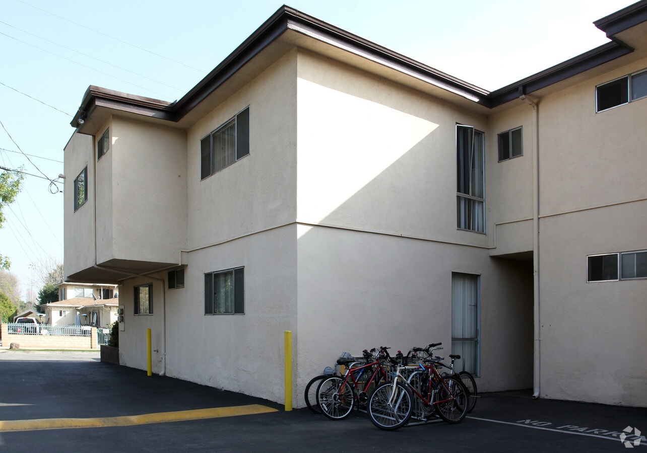 Photo - Prospect Plaza Apartments