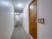 Photo - 6650 Amherst St Unit 5C