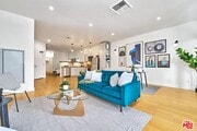 Photo - 3810 Wilshire Blvd Unit 402