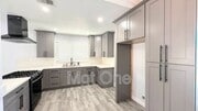 Photo - 15720 Reed Dr