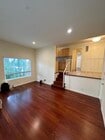 Photo - 1034 9th St Apartments