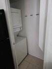 Photo - 9378 Twin Trails Dr Unit Casablanca