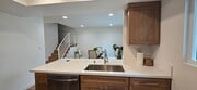 Photo - 2135 N Fairview St Townhome