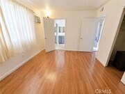 Photo - 2640 Batson Ave