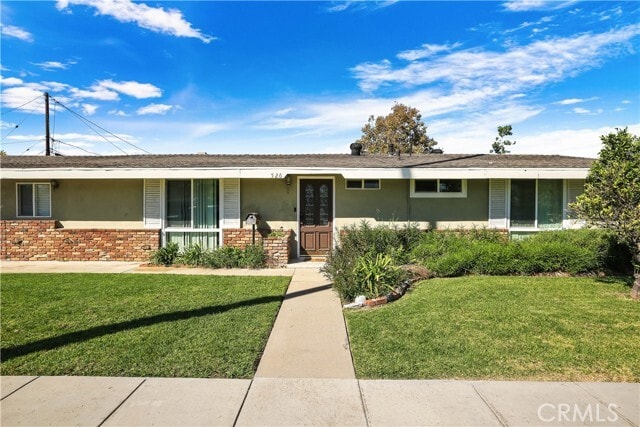 Photo - 526 N Emerald Dr